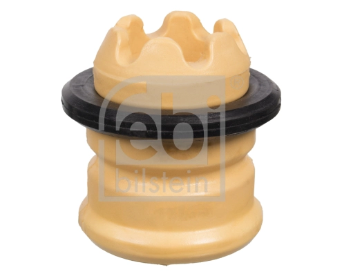 Буфер амортизация FEBI BILSTEIN 45315