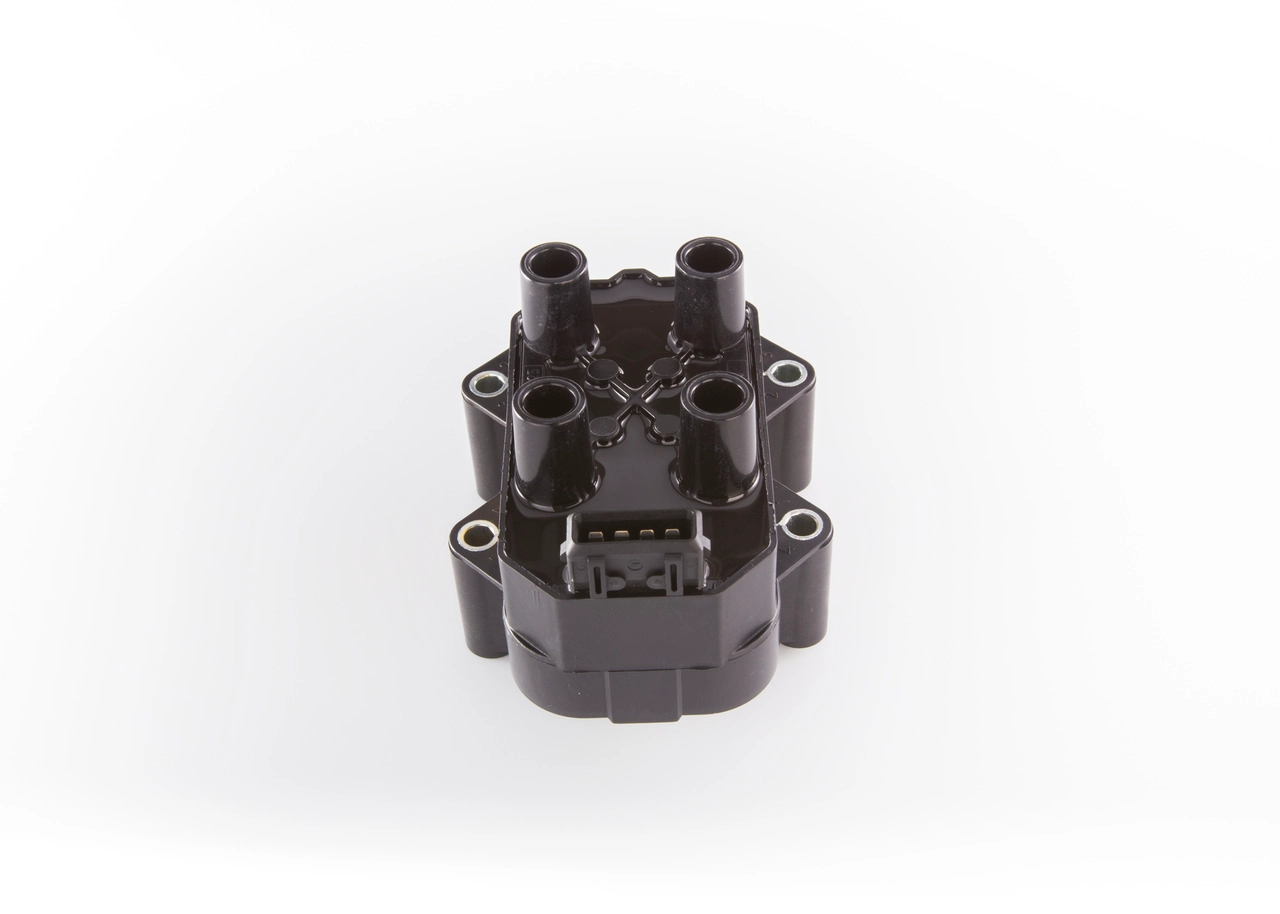 Катушка зажигания BOSCH 0 221 503 025