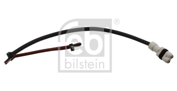 Сигнализатор износ тормозных колодок FEBI BILSTEIN 33407