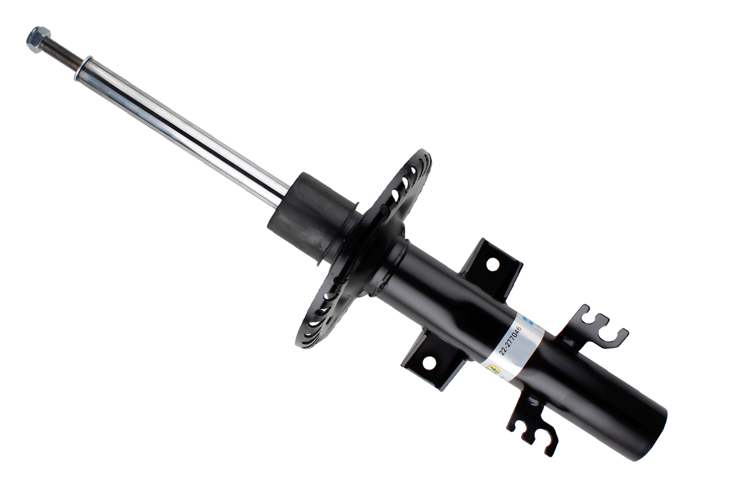 Амортизатор BILSTEIN 22-277046