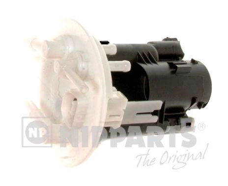 Топливный фильтр NIPPARTS N1335064