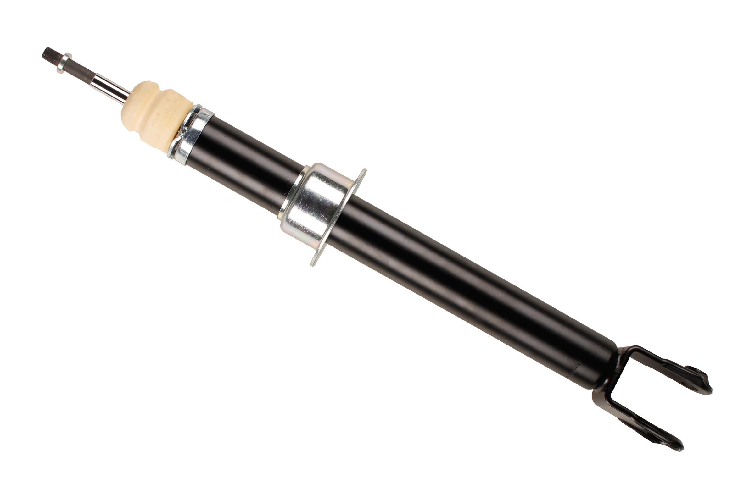 Амортизатор BILSTEIN 20-114411