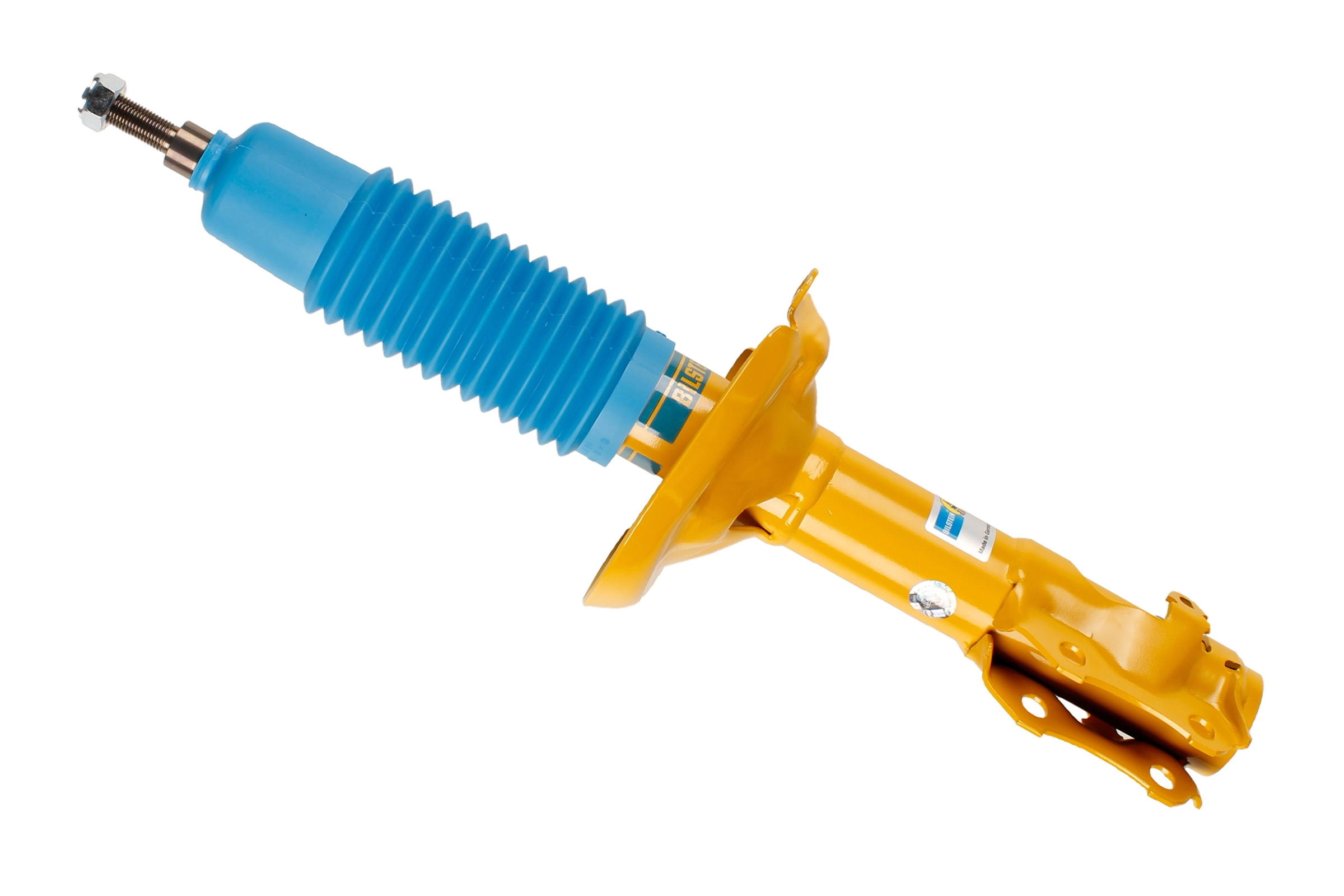 Амортизатор BILSTEIN 35-003663