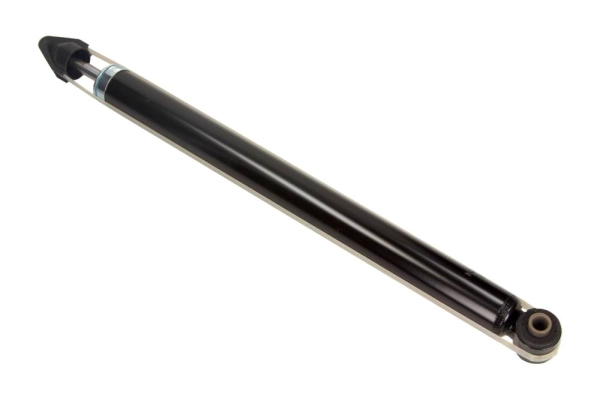 Амортизатор MAXGEAR 11-0510