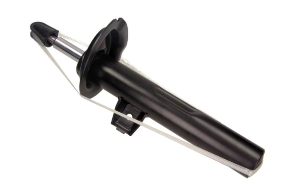 Амортизатор MAXGEAR 11-0552