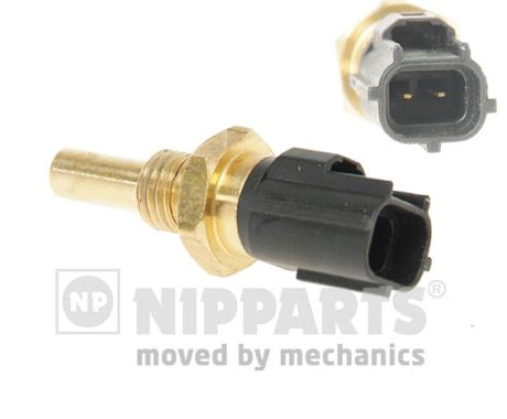 Термовыключатель вентилятор радиатора NIPPARTS J5653017