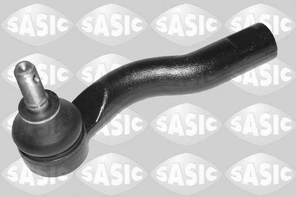Наконечник поперечной рулевой тяги SASIC 7676130