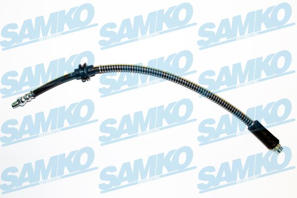 Тормозной шланг SAMKO 6T47847