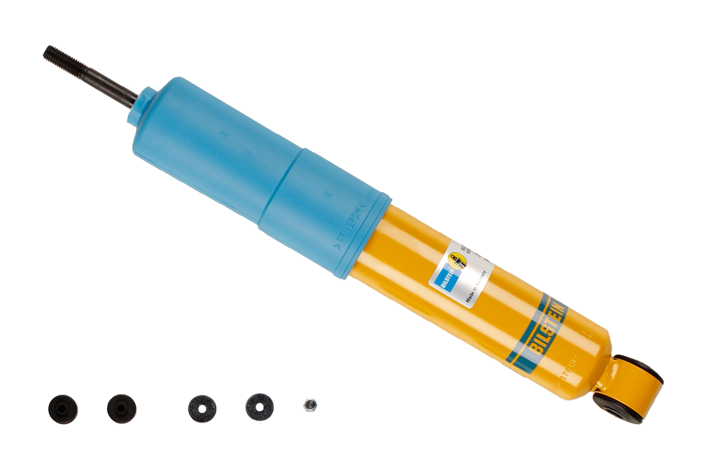 Амортизатор BILSTEIN 24-017947