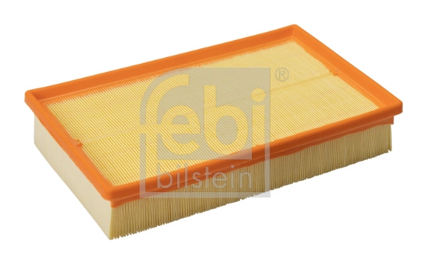 Воздушный фильтр FEBI BILSTEIN 32244