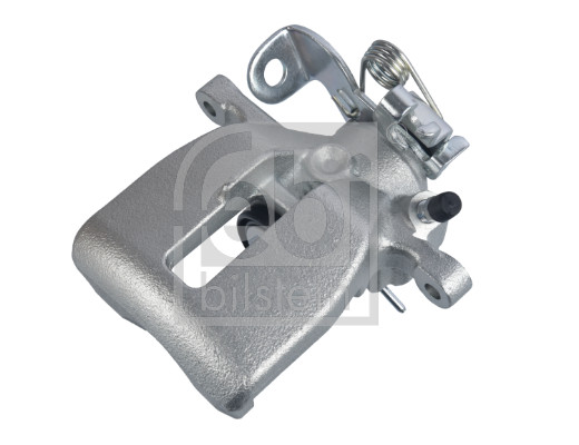 Тормозной суппорт FEBI BILSTEIN 181543