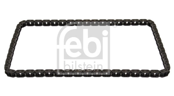 Цепь привода распредвала FEBI BILSTEIN 40311