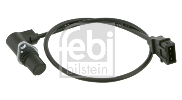 Датчик импульсов FEBI BILSTEIN 24508
