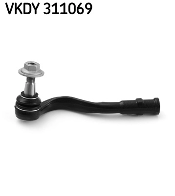 Наконечник поперечной рулевой тяги SKF VKDY 311069