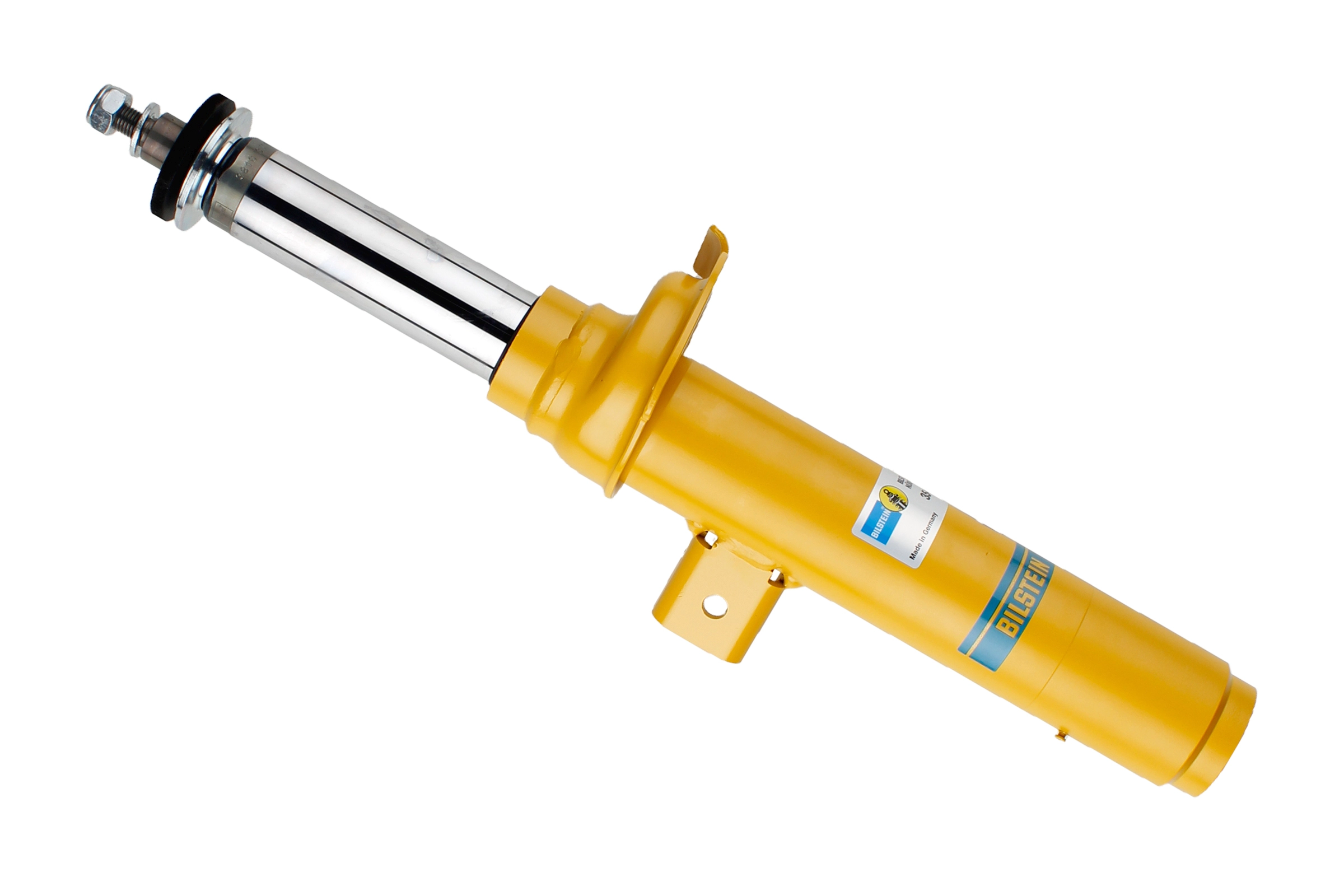 Амортизатор BILSTEIN 35-264606
