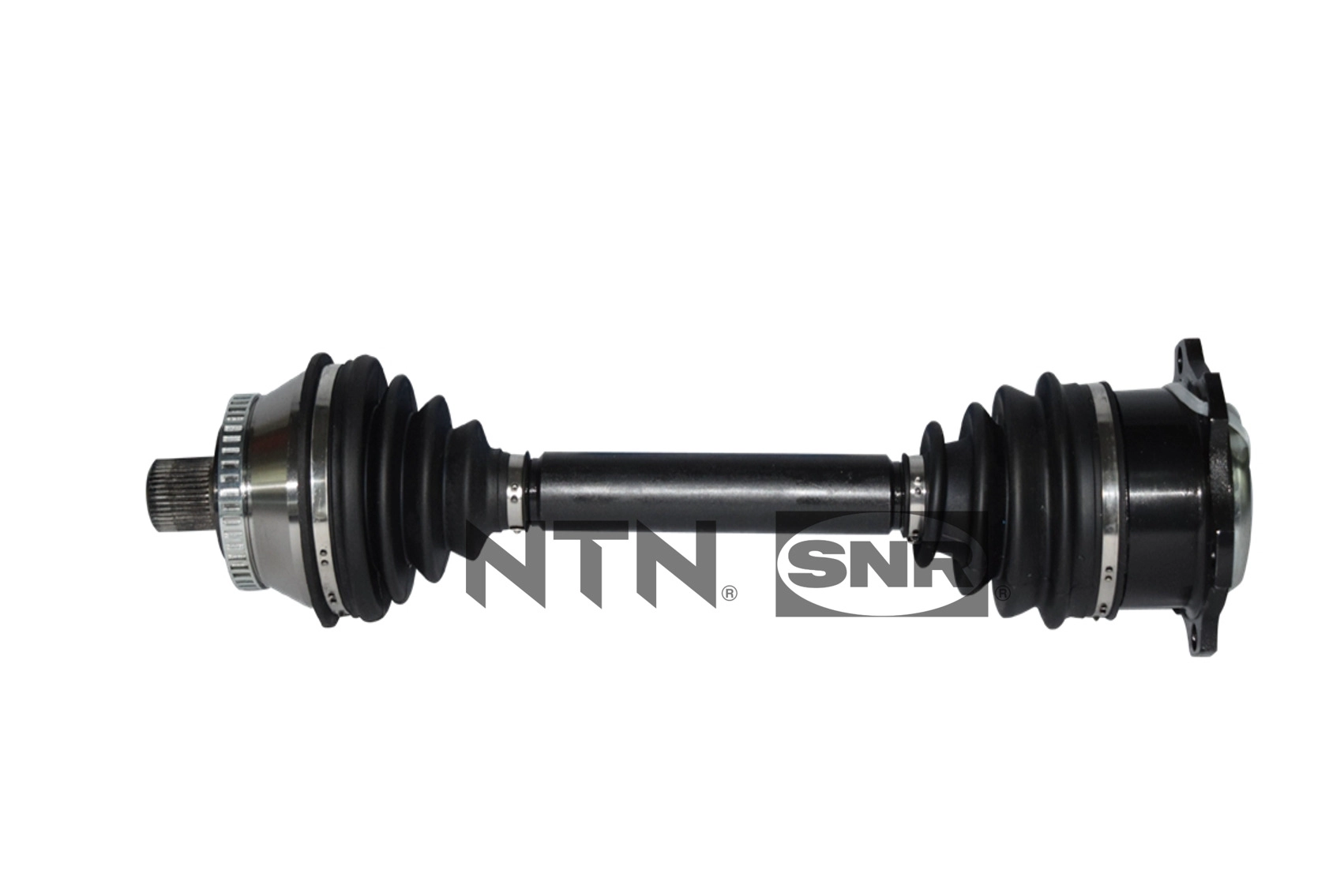 Приводной вал SNR DK54.040