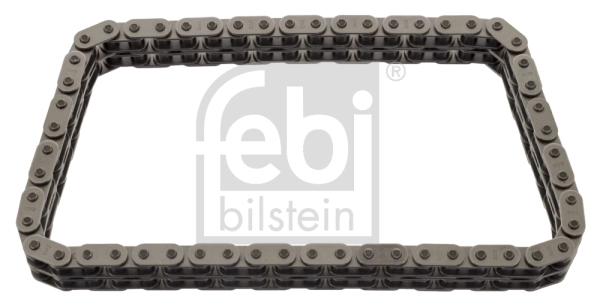Цепь привода распредвала FEBI BILSTEIN 09342