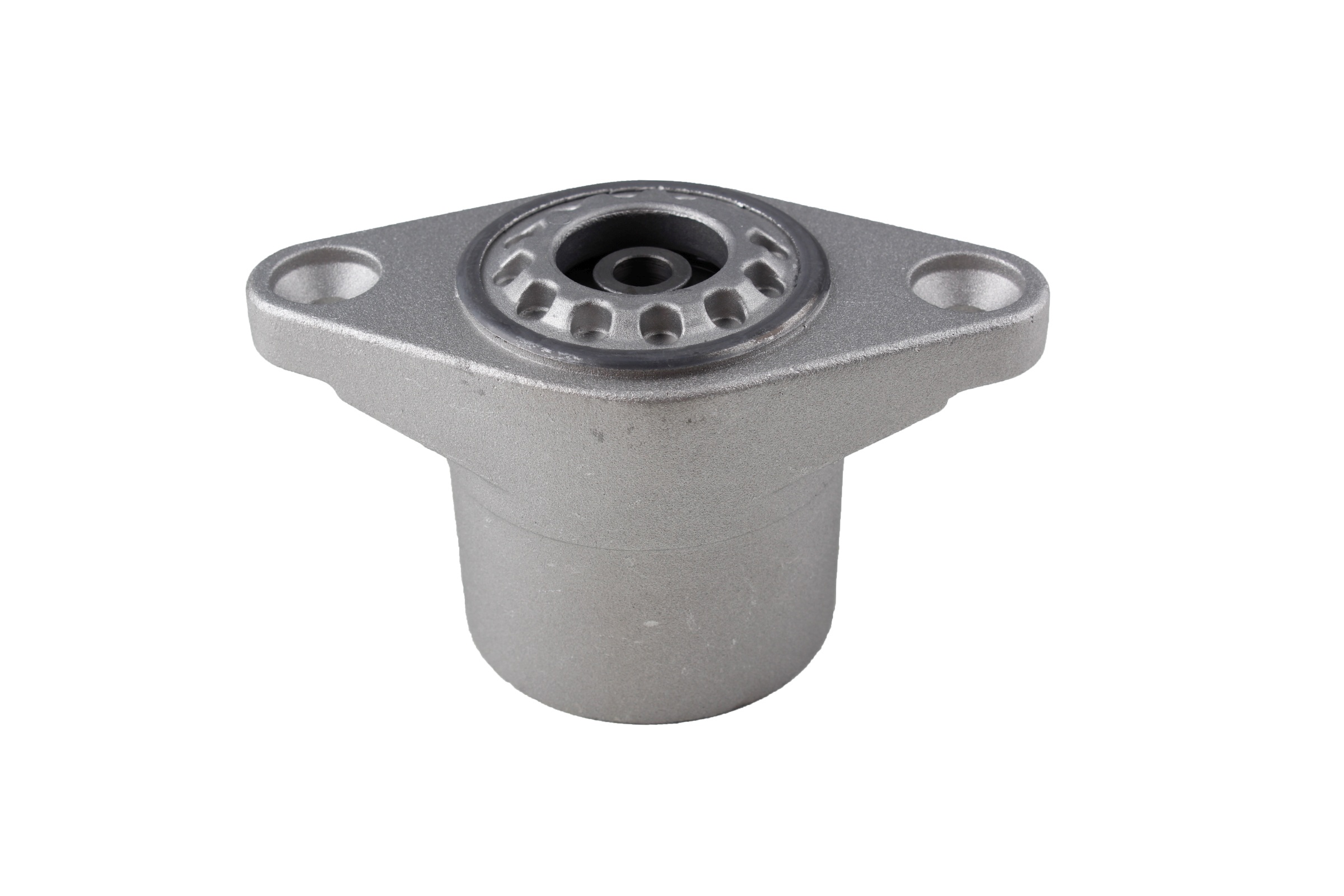 Опора стойки амортизатора BILSTEIN 12-272334