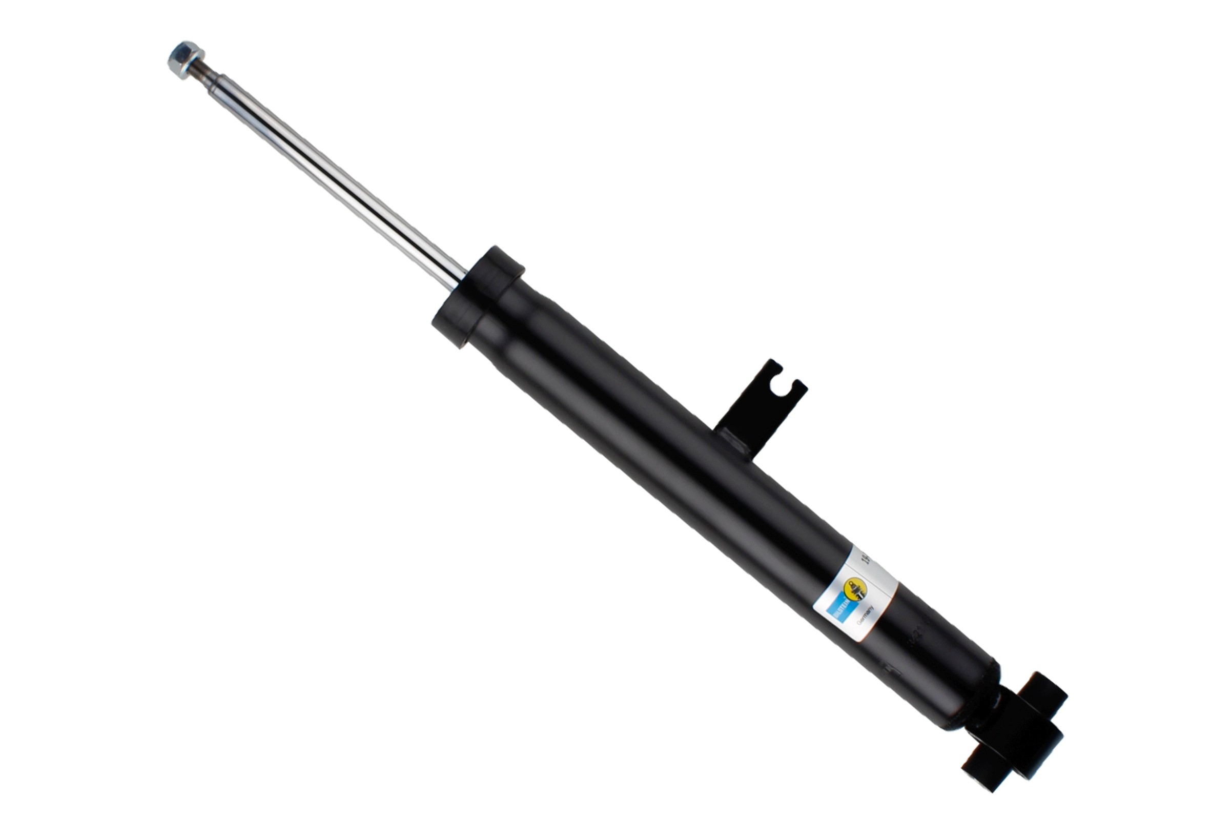 Амортизатор BILSTEIN 19-323305