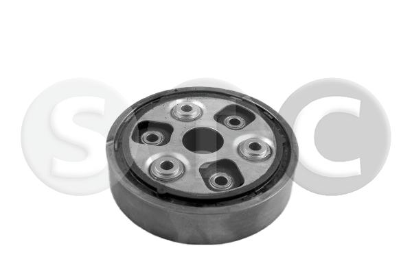 Шарнир продольный вал STC T440817