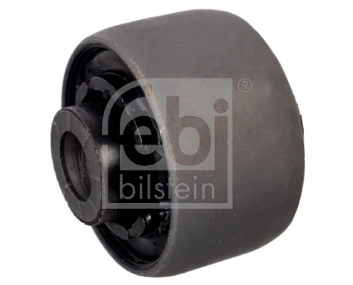 Подвеска рычаг независимой подвески колеса FEBI BILSTEIN 175978