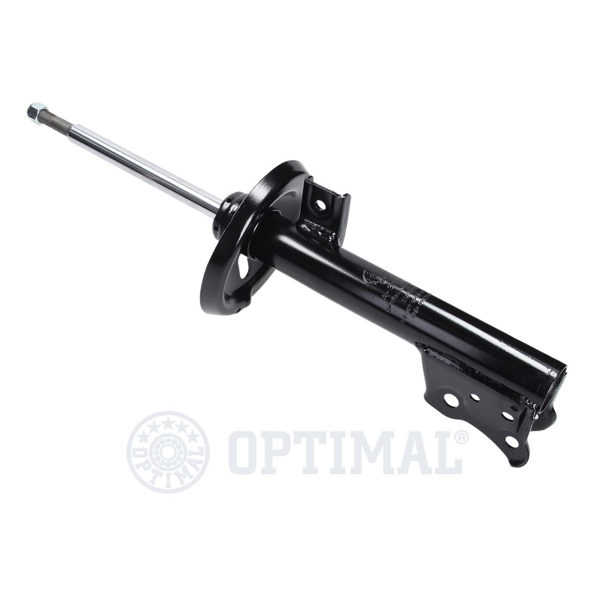 Амортизатор OPTIMAL A-3064G