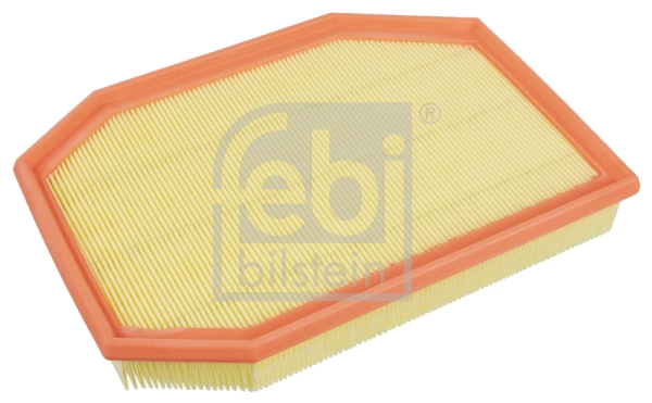 Воздушный фильтр FEBI BILSTEIN 108366