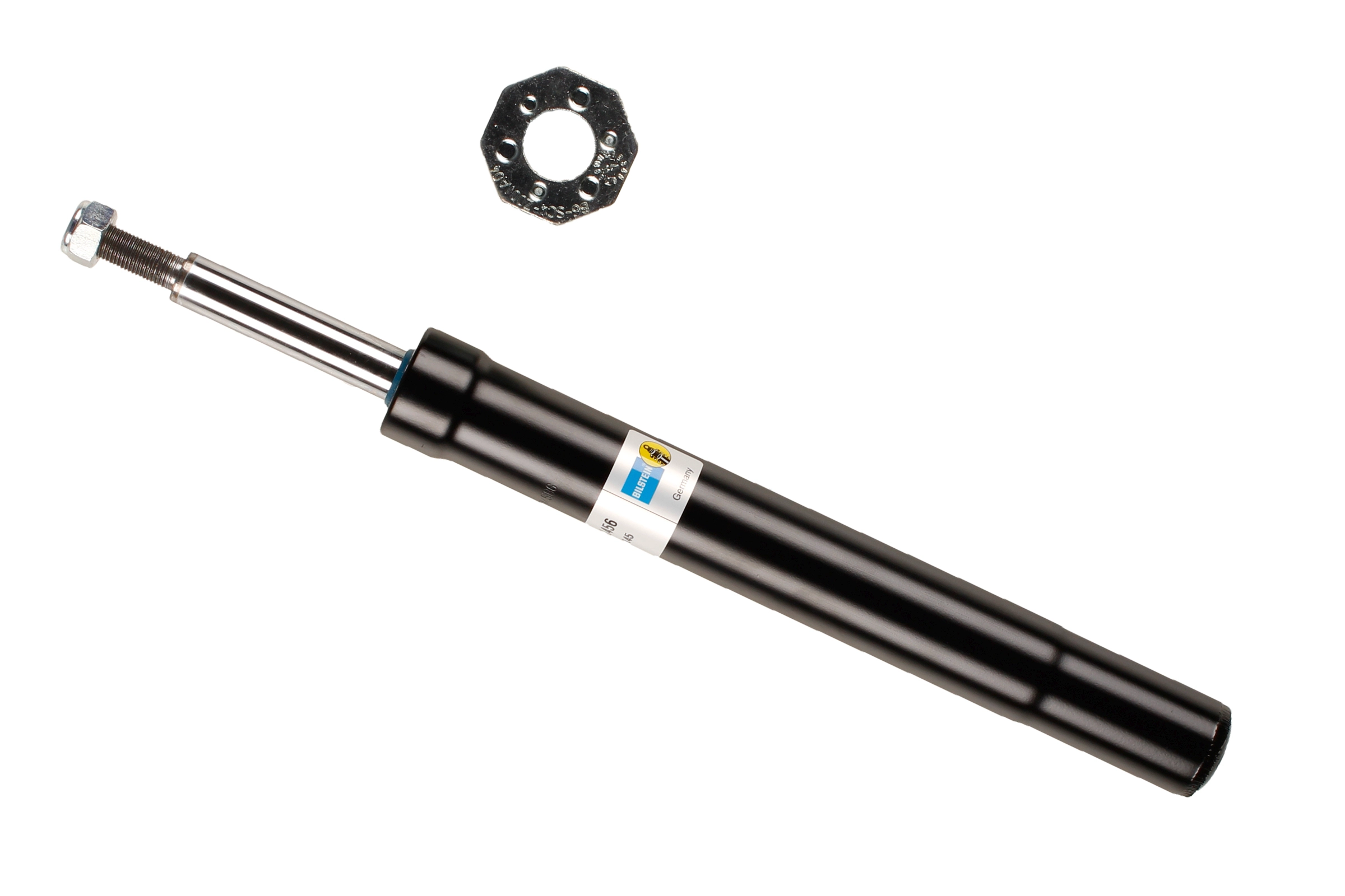 Амортизатор BILSTEIN 16-031456