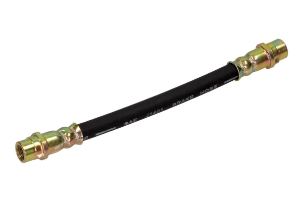 Тормозной шланг MAXGEAR 52-0184