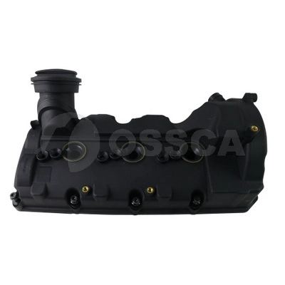 Крышка головки цилиндра OSSCA 65973