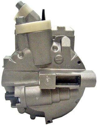 Компрессор кондиционер MAHLE/KNECHT ACP89000S