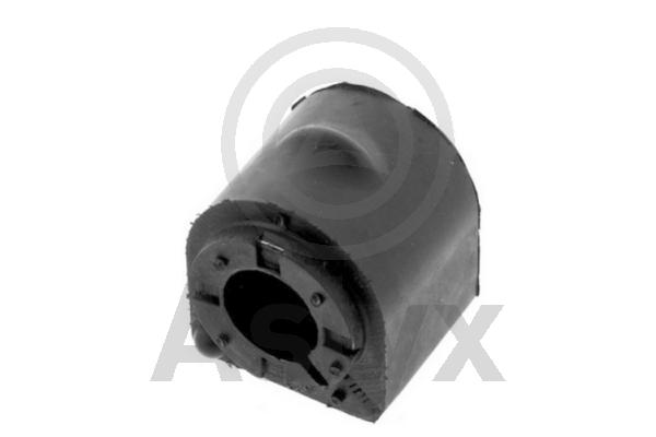 Подвеска рычаг независимой подвески колеса ASLYX AS-506418