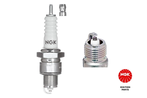 Свеча зажигания NGK 2230
