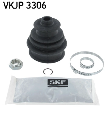 Комплект пыльника приводной вал SKF VKJP 3306