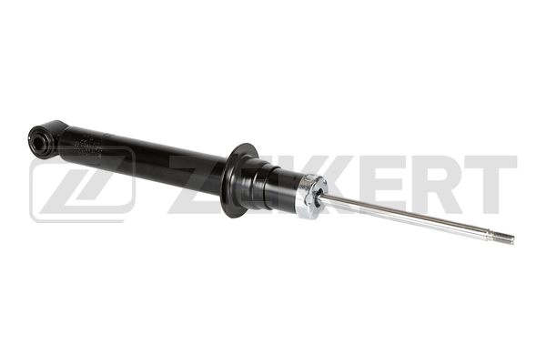 Амортизатор ZEKKERT SG-2398