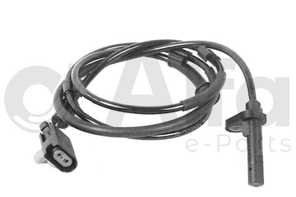 Датчик частота вращения колеса ALFA E-PARTS AF08366
