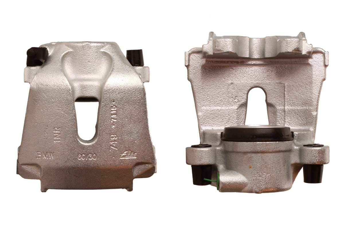 Тормозной суппорт BOSCH 0 986 134 496