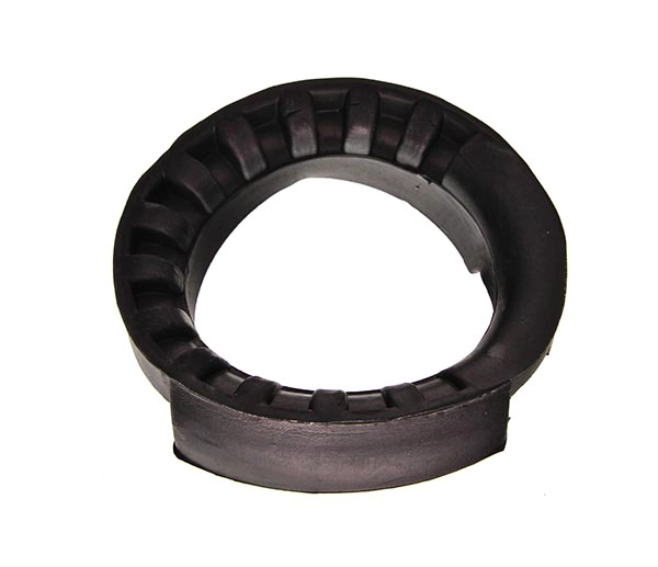 Крепление рессоры MAXGEAR 72-1192