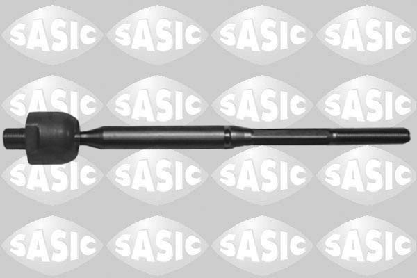 Осевой шарнир рулевая тяга SASIC 7776049
