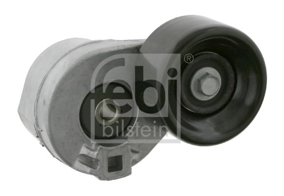 Натяжитель ремня клиновой зубча FEBI BILSTEIN 27354