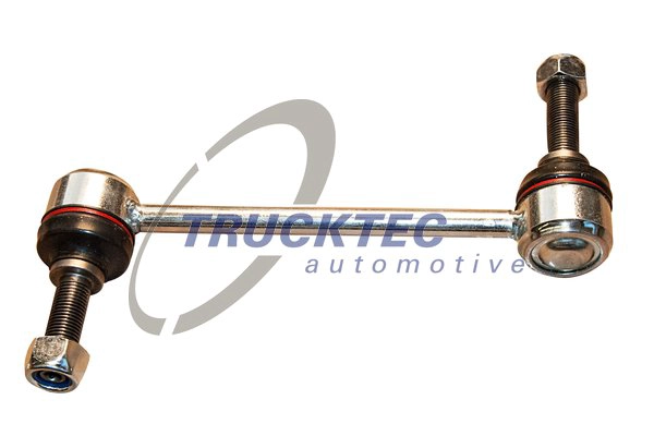 Тяга / стойка стабилизатор TRUCKTEC AUTOMOTIVE 02.31.233