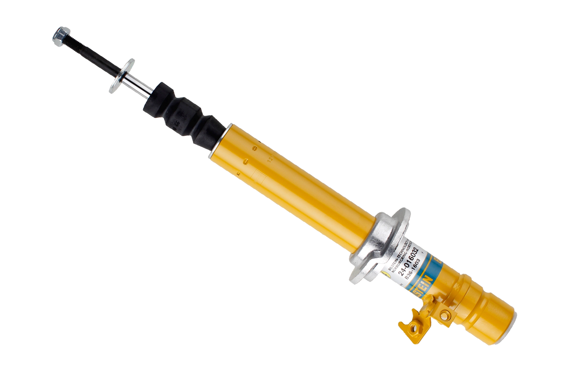 Амортизатор BILSTEIN 24-016032