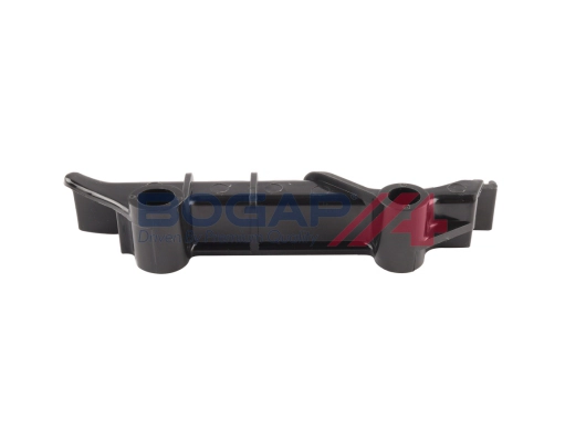Планка успокоителя цепь привода BOGAP A1313119