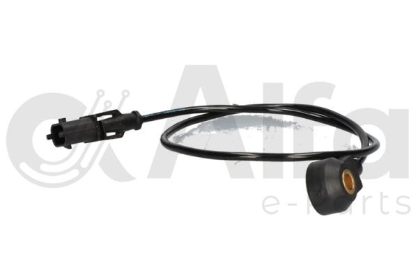 Датчик детонации ALFA E-PARTS AF03098