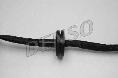 Лямбда-зонд DENSO DOX-1377