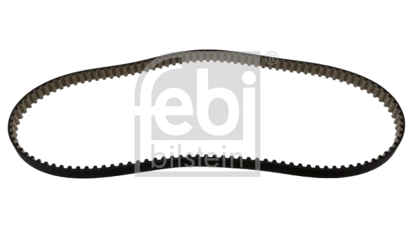 Зубчатый ремень FEBI BILSTEIN 47999