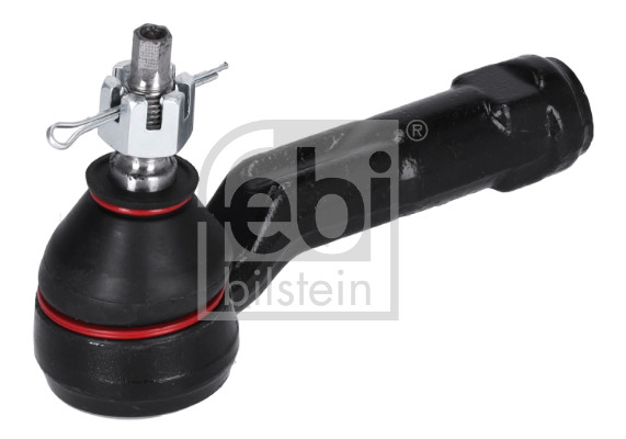 Наконечник поперечной рулевой тяги FEBI BILSTEIN 183077