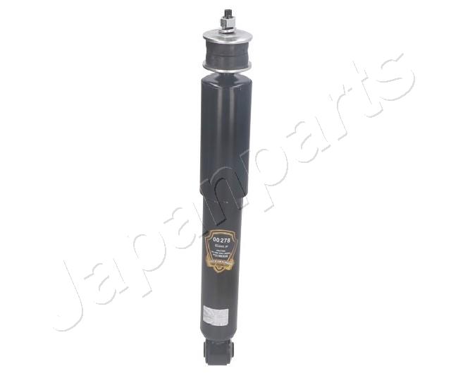 Амортизатор JAPANPARTS MM-00278
