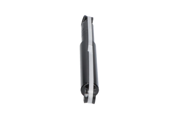 Амортизатор KAVO PARTS SSA-9064