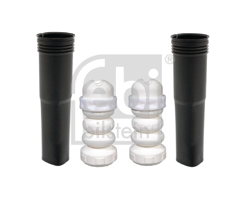 Пылезащитный комплект амортизатор FEBI BILSTEIN 175365